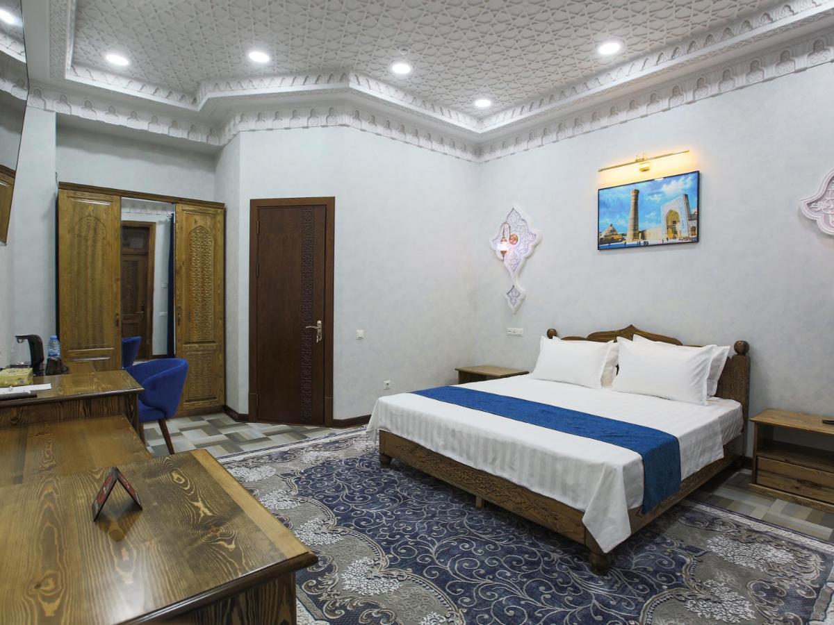 בוקורו Paradise Plaza Luxury Hotel מראה חיצוני תמונה