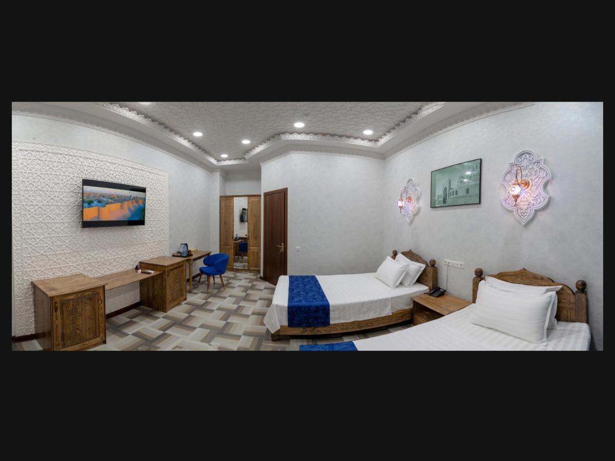 בוקורו Paradise Plaza Luxury Hotel מראה חיצוני תמונה